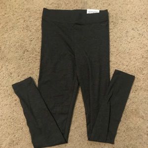 Women’s PINK Full Length Leggings